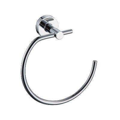 Handtuchhalter Ring Diosa - Linie - MEGART