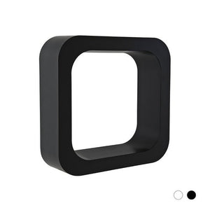 Buchstabenregal Organizer "O" - MEGART