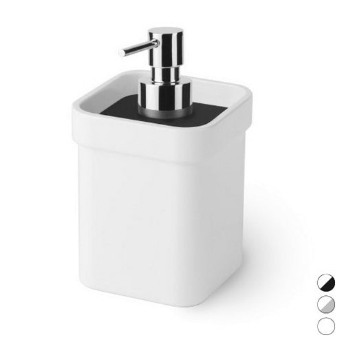 Seifenspender Aus Melamin Saeta - MEGART