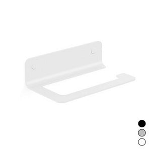 Saeta Toilettenpapierhalter - MEGART
