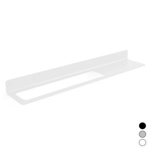 Saeta Regalträgerunterstützung - MEGART