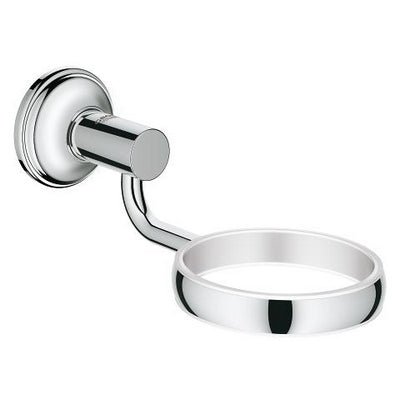 Essentials Authentic Becherhalter - MEGART