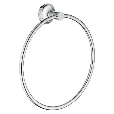 Handtuchring Essentials Authentic - MEGART