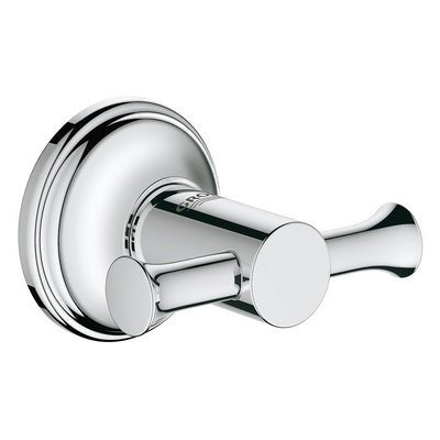 Gancio Essentials Authentisch - MEGART
