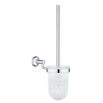 Kompletter Wc - Bürstenhalter Essentials Authentic - MEGART