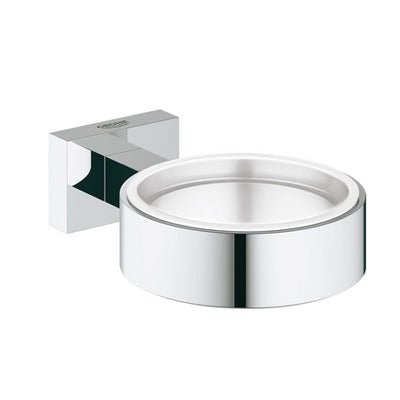 Essentials Cube Halterung - MEGART
