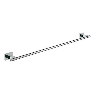 Handtuchhalter 600Mm Essentials Cube - MEGART