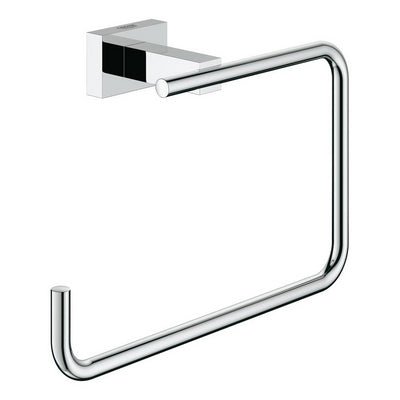 Handtuchring Essentials Cube - MEGART