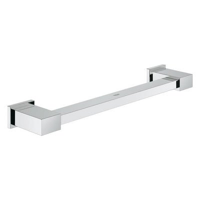 Badewanne - Griff Essentials Cube - MEGART