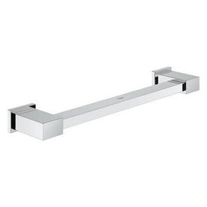Badewanne - Griff Essentials Cube - MEGART