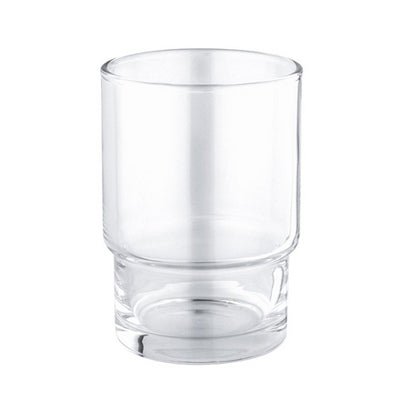 Essentials Glasbecher - MEGART