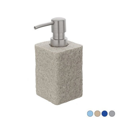 Seifenspender Sand - MEGART