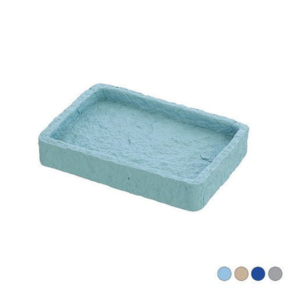 Seifenschale Sand - MEGART