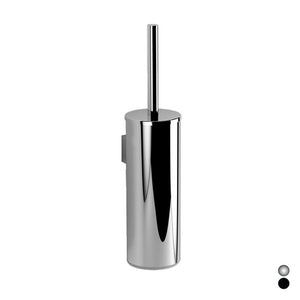 Wandmontierter Geschlossener Wc - Bürstenhalter Kaliss - MEGART