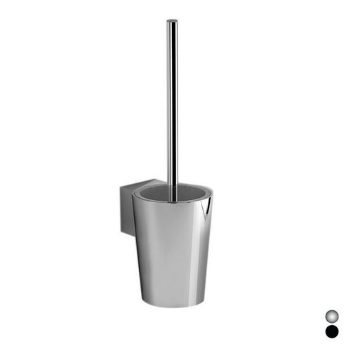 Wand - Toilettenbürstenhalter Kooky - MEGART