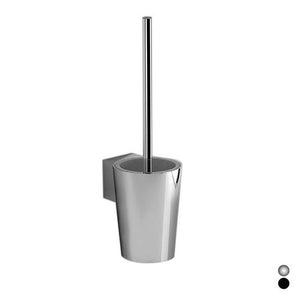 Wand - Toilettenbürstenhalter Kooky - MEGART