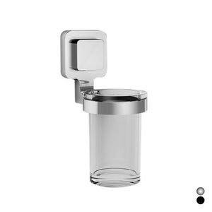 Becherhalter Serie Kara - MEGART