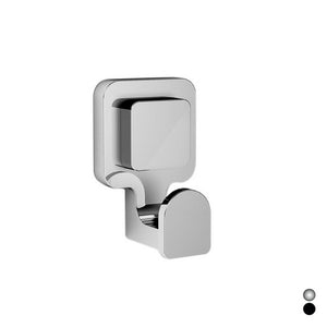 2 Stk. Kleiderbügel Serie Kara - MEGART
