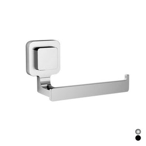 Klopapierhalter Serie Kara - MEGART