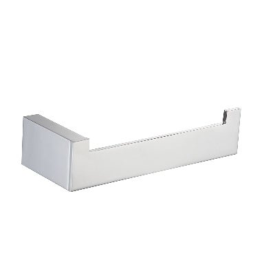 Offener Papierrollenhalter Maela - Linie - MEGART