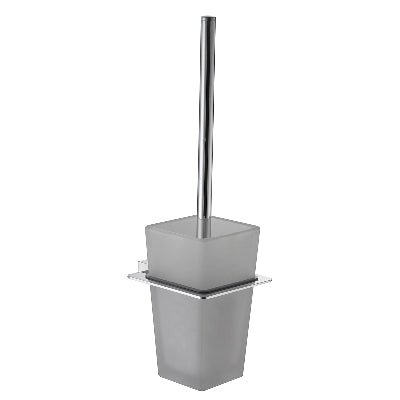 Wandmontierter Toilettenbürstenhalter Linie Maela - MEGART