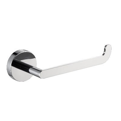 Offener Toilettenpapierhalter Linie Onia - MEGART
