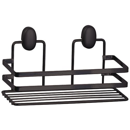 Rechteckiges Regal Mit 1 Ablage Cover - MEGART