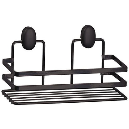 Rechteckiges Regal Mit 1 Ablage Cover - MEGART