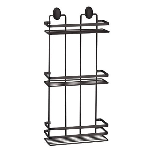 Rechteckiges Regal Mit 3 Ablagen Cover - MEGART