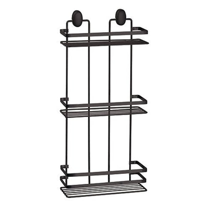 Rechteckiges Regal Mit 3 Ablagen Cover - MEGART