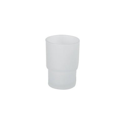Ersatzglas Serie Syster - Antika - MEGART
