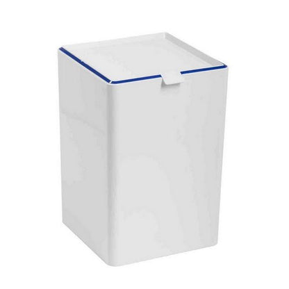 Papierkorb Modell Keope 8,5 L Metaform - MEGART