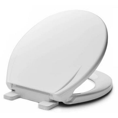 Wc - Sitz Airbag Mit Gedämpftem Abstieg Metaform - MEGART