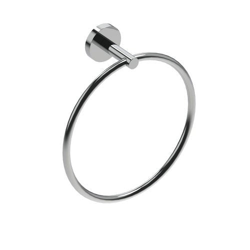 Handetuchring Mod. Class - MEGART