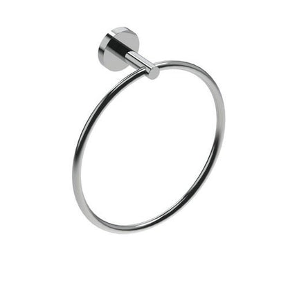 Handetuchring Mod. Class - MEGART