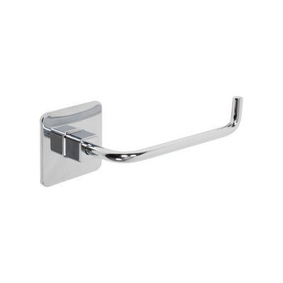 Offener Papierrollenhalter Mod. Cold Wind - MEGART