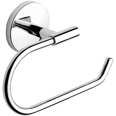 Offener Papierrollenhalter Mod. One Chrom - MEGART