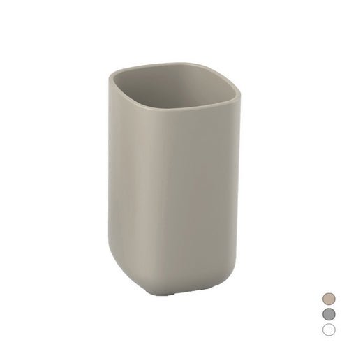 Zahnbürstenhalter Pod - MEGART