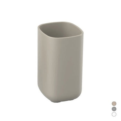 Zahnbürstenhalter Pod - MEGART
