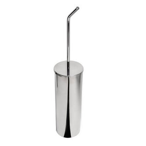 Boden - Wc - Bürstenhalter Mod. Bird - MEGART