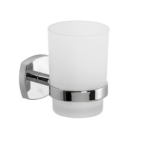Starter - Zahnbürstenhalter - MEGART