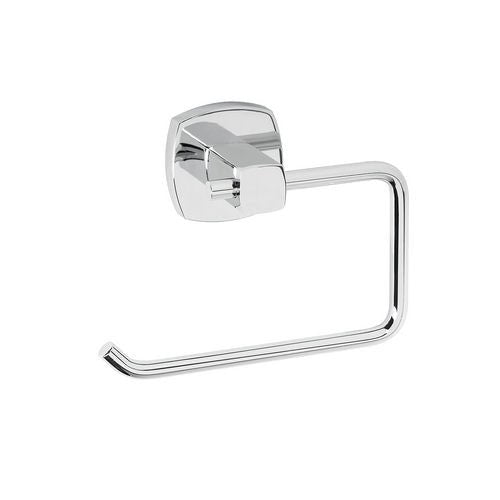 Offener Starter - Rollenhalter - MEGART