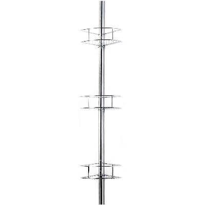 Duschablage Spider 4 Family - MEGART