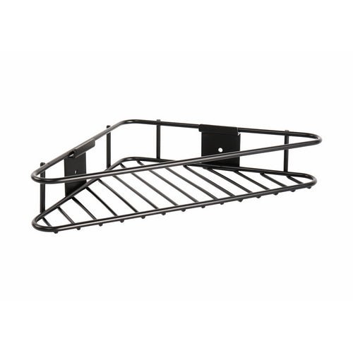 Neue Chrome Evo Duschecke Winkelablage - MEGART