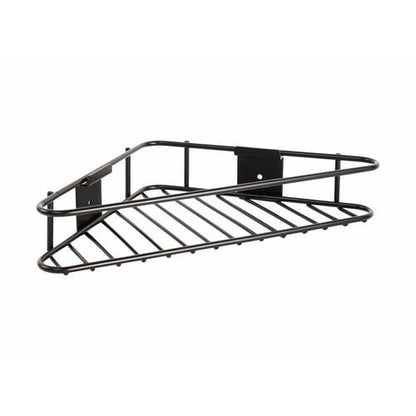 Neue Chrome Evo Duschecke Winkelablage - MEGART
