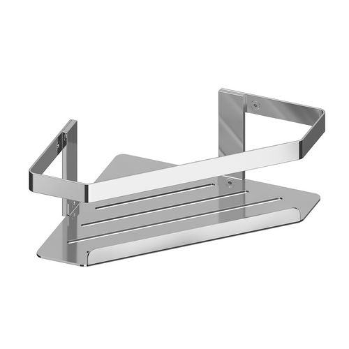 Eckregal Myline Shower - MEGART
