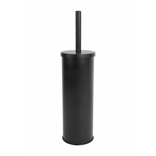 Boden - Wc - Bürstenhalter Wind - MEGART