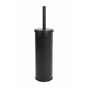 Boden - Wc - Bürstenhalter Wind - MEGART