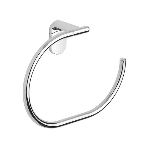 Handtuchhalter Ring Zero - MEGART