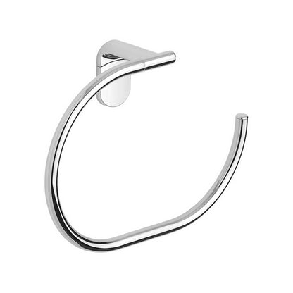 Handtuchhalter Ring Zero - MEGART